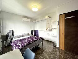 Blk 32 MARSILING DRIVE (Woodlands), HDB 4 Rooms #507604891